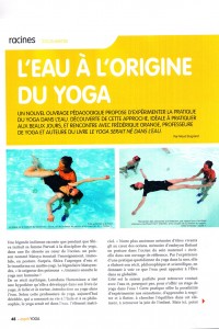 Article Esprit Yoga 07-08-2015 page 45 WP